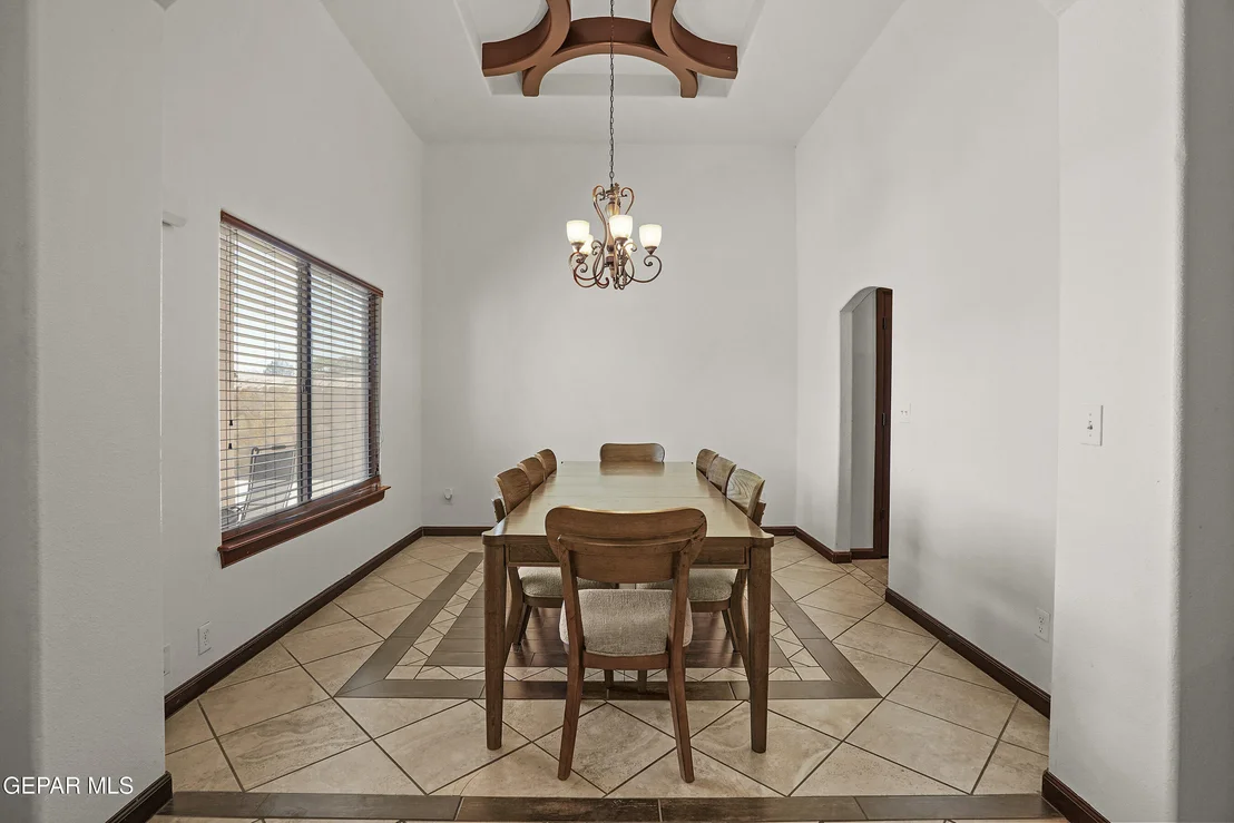 Photo of 11505 ELLEN Drive