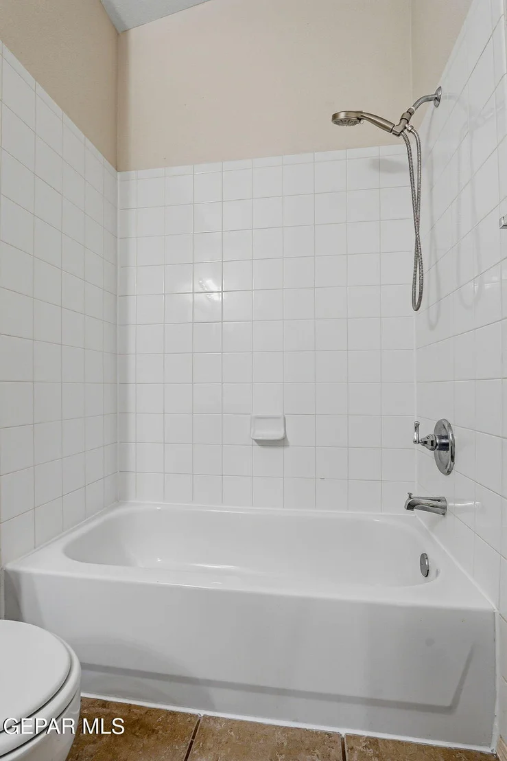 Photo of 10765 Blue Sage Circle