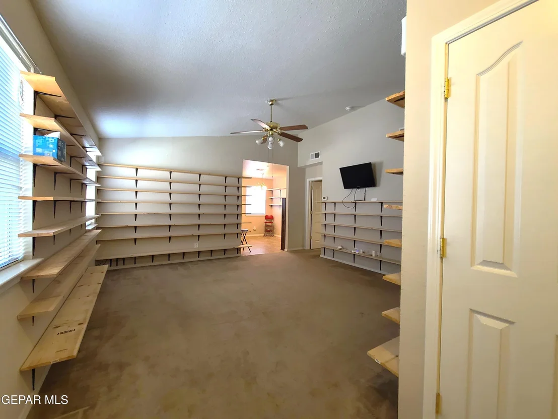 Photo of 11661 OCHRE BLUFF Lane
