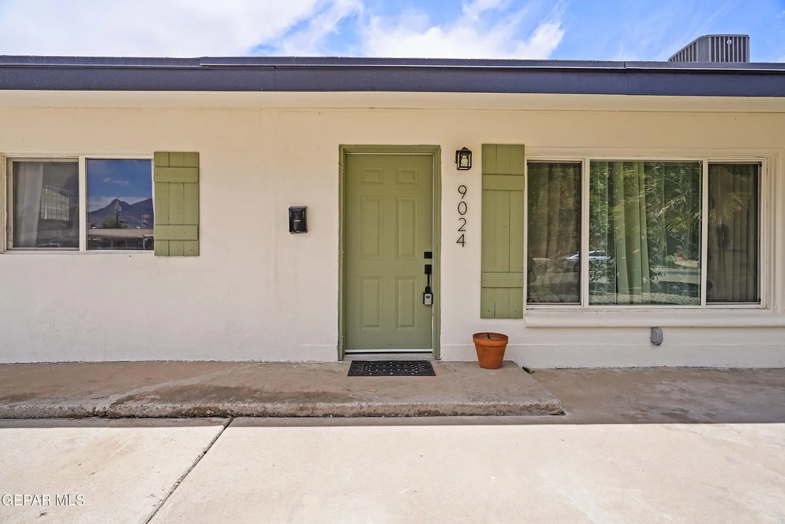 Photo of 9024 MOUNT RUSHMORE Lane