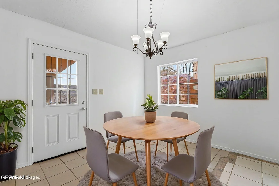 Photo of 5421 GATE RIDGE Circle