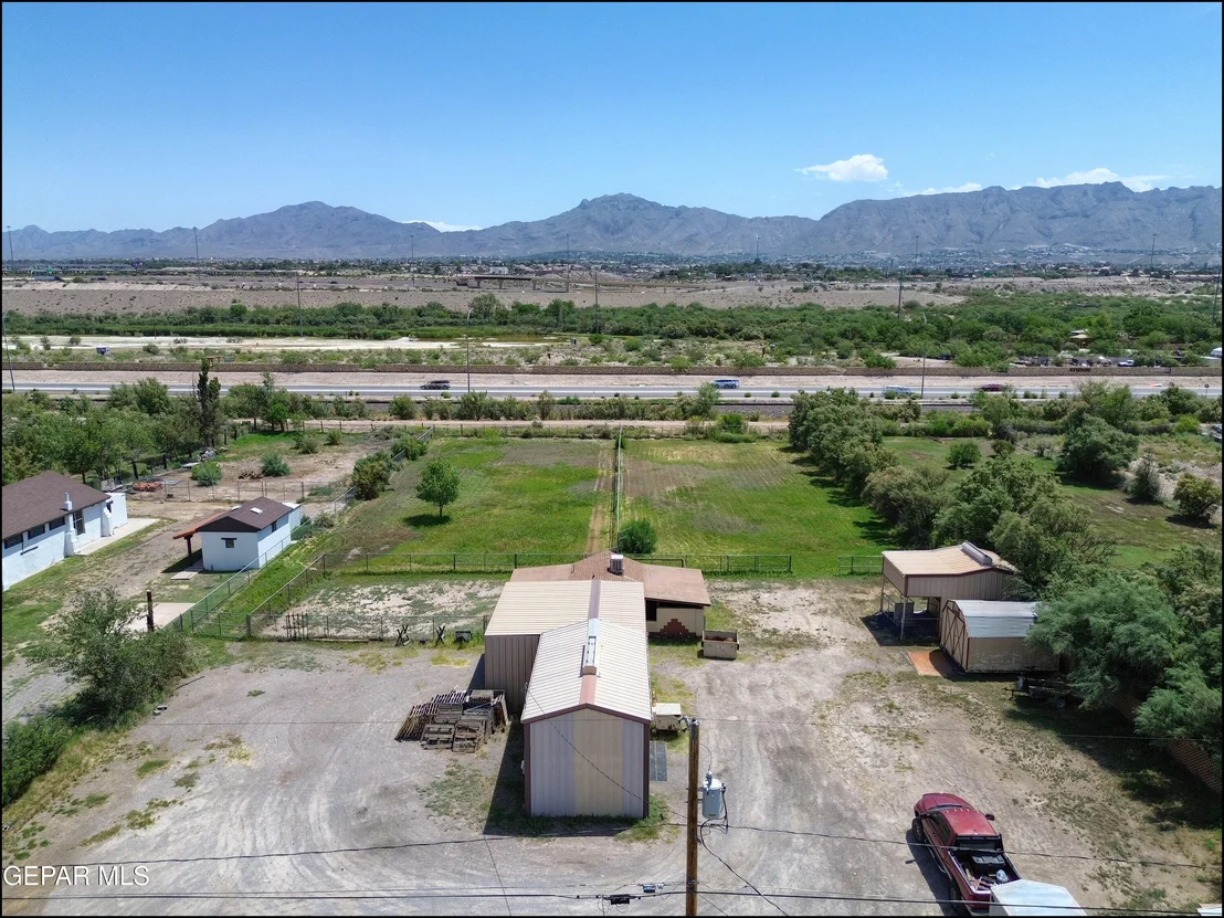 Photo of 4204 EMORY Road