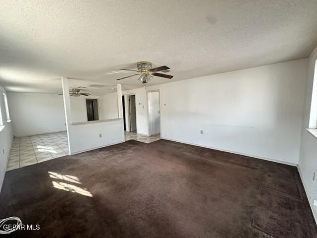 Photo of 209 Durrill Road