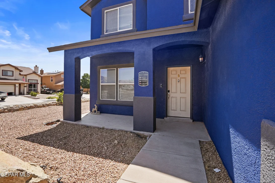 Photo of 2909 PINO BLANCO Place