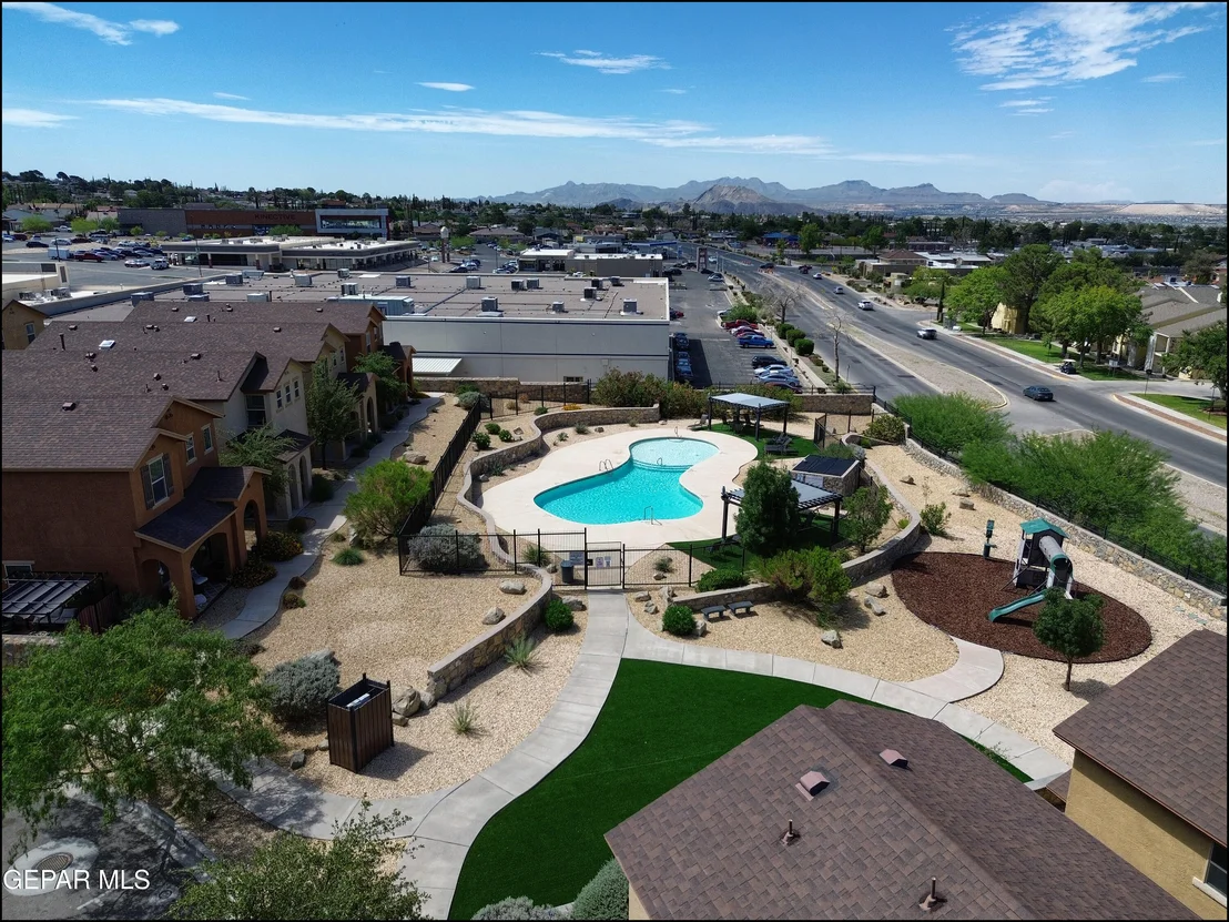 Photo of 6673 BOULDER CANYON Lane
