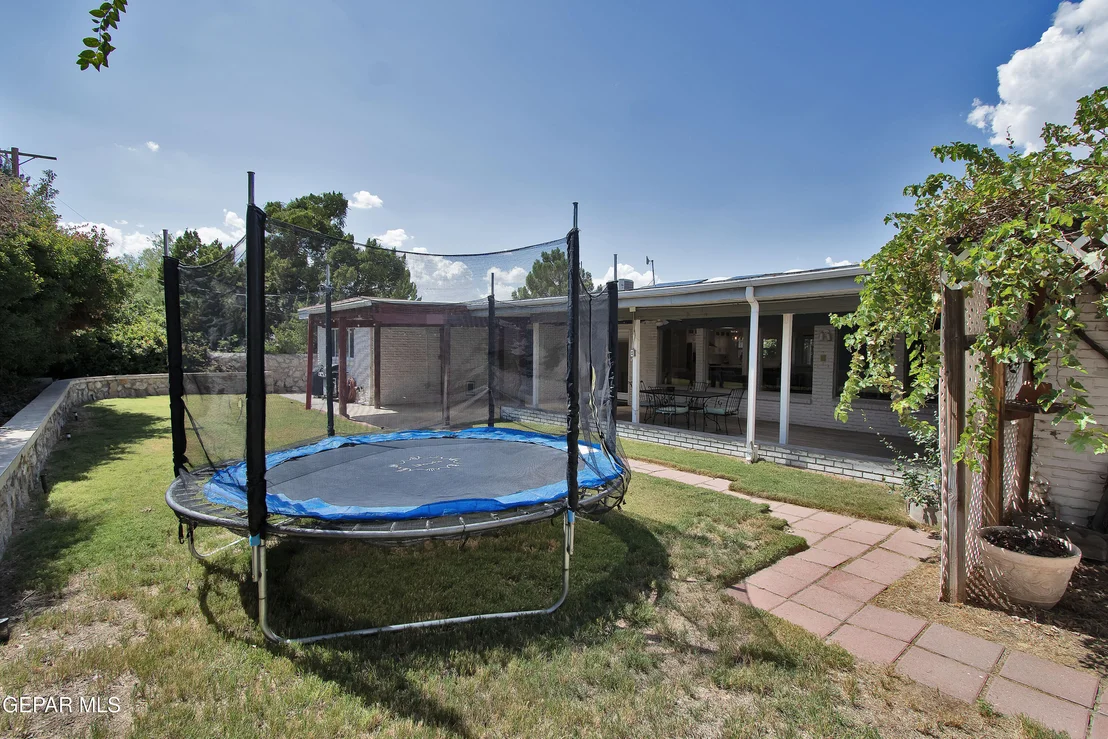 Photo of 5812 Burning Tree Drive