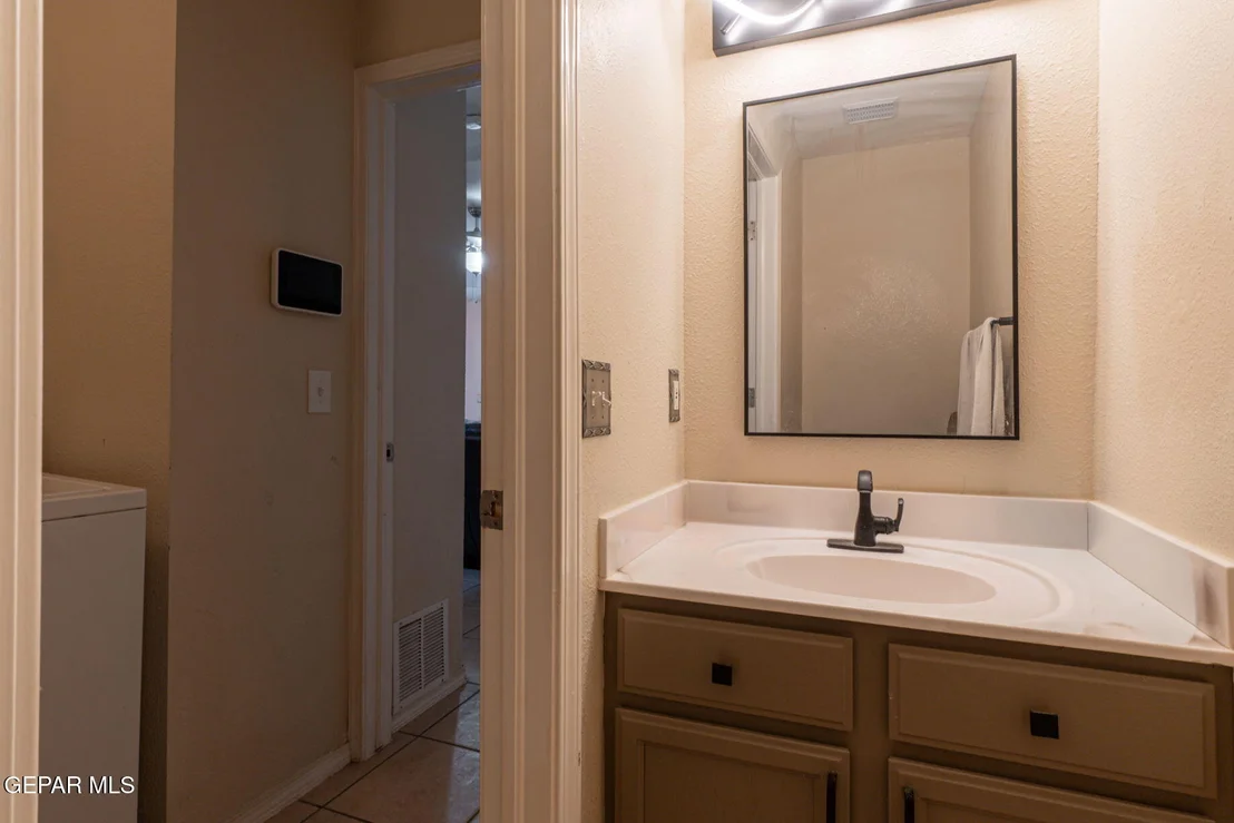 Photo of 12712 TIERRA AURORA Drive