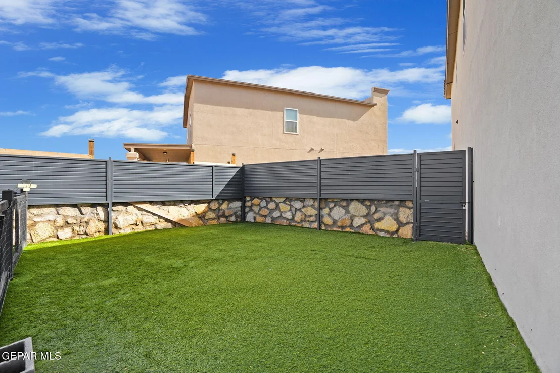 Photo of 7816 ENCHANTED NEST Lane