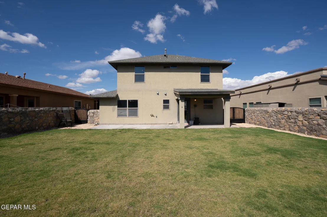 Photo of 5808 REDSTONE RIM Drive