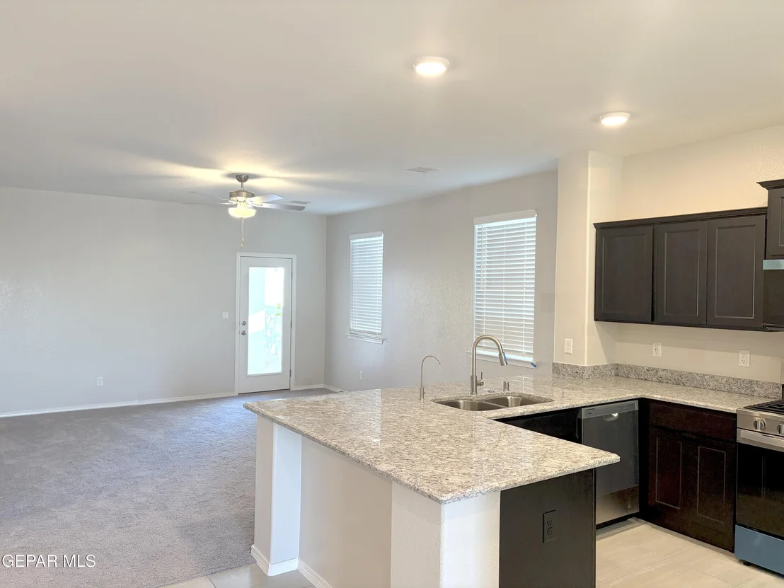 Photo of 15157 Resolve Drive