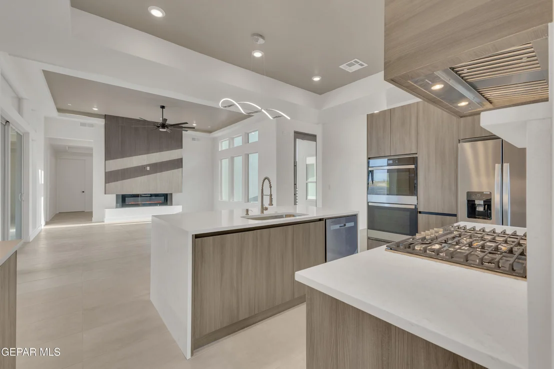 Photo of 1376 COSTANZO Place