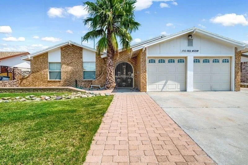 Photo of 1712 Paul Moran Place