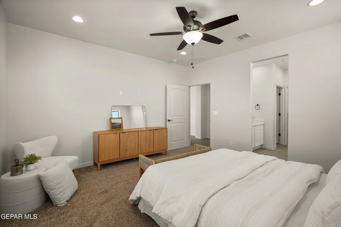 Photo of 3713 Bob Snead Drive
