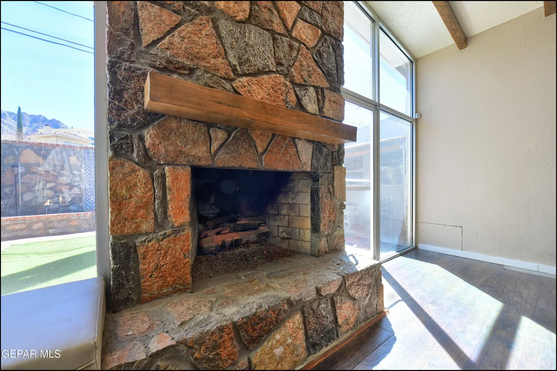 Photo of 5644 PEBBLE BEACH Drive