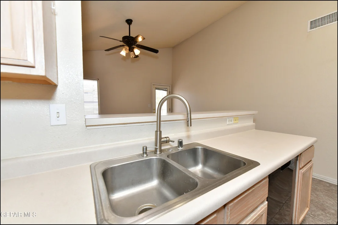 Photo of 7096 LUZ DE ESPEJO Drive