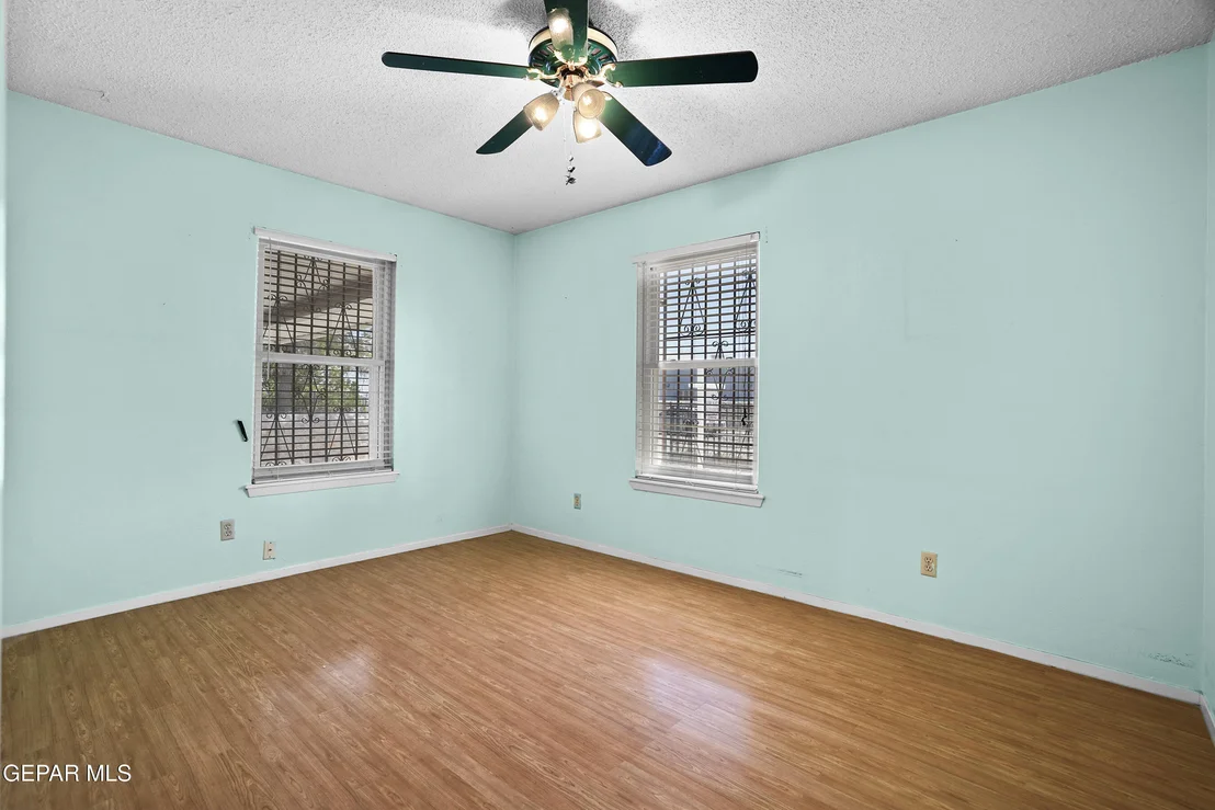 Photo of 9951 BOMARC Street