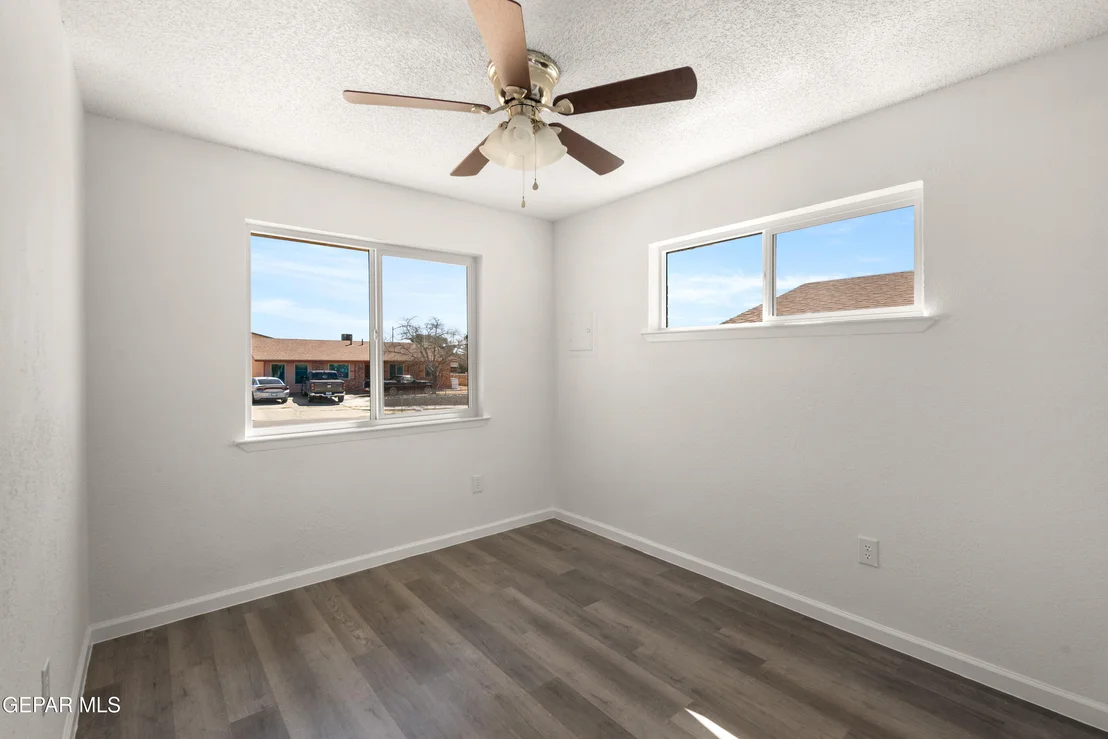 Photo of 1603 JAMES CHISUM Drive