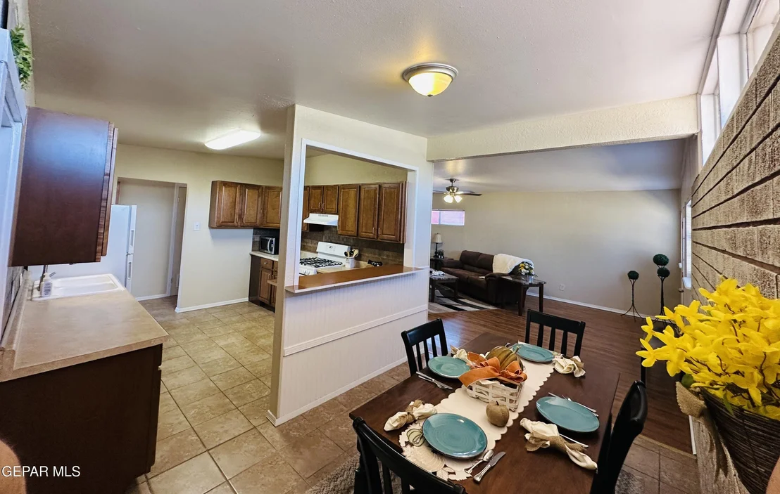 Photo of 8827 Mt Delano Drive