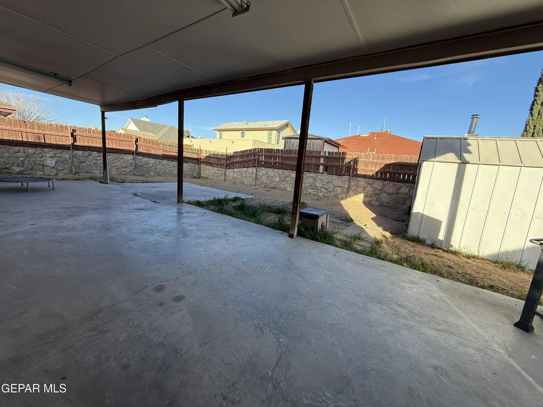 Photo of 10988 Yogi Berra Circle