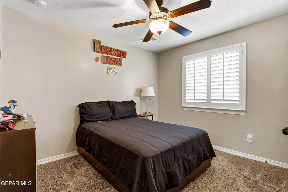 Photo of 326 Silverhill Place