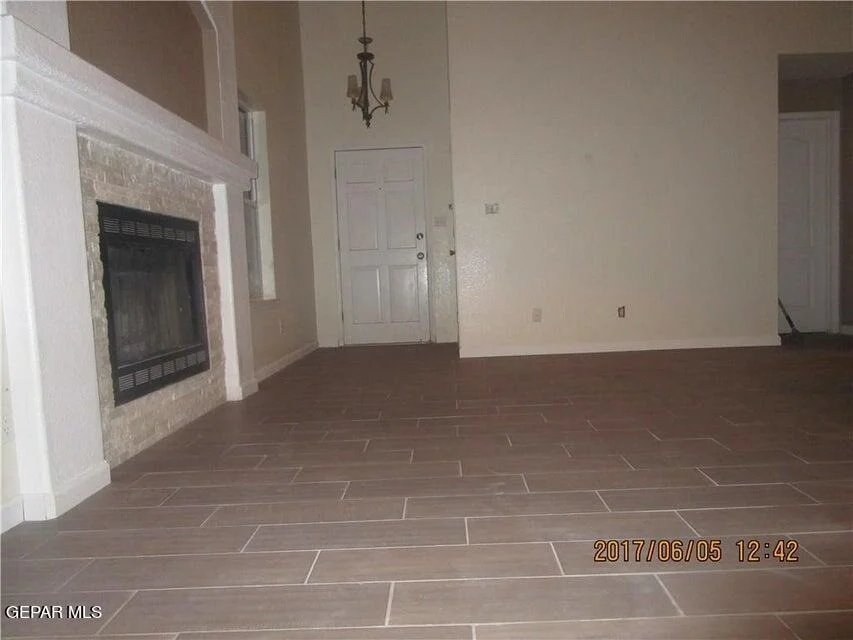 Photo of 394 BRILL Circle