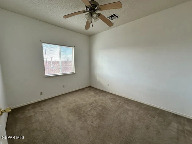 Photo of 3264 MIKE GODWIN Drive
