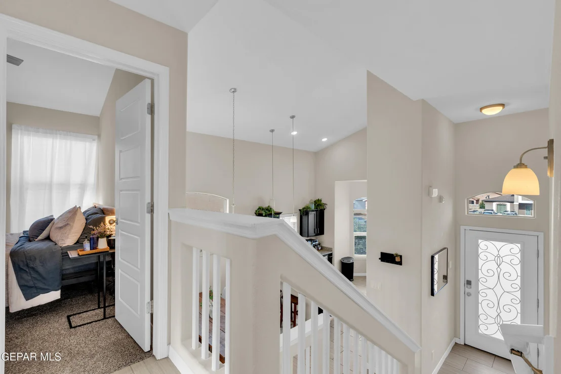 Photo of 6428 SARA BETH Place