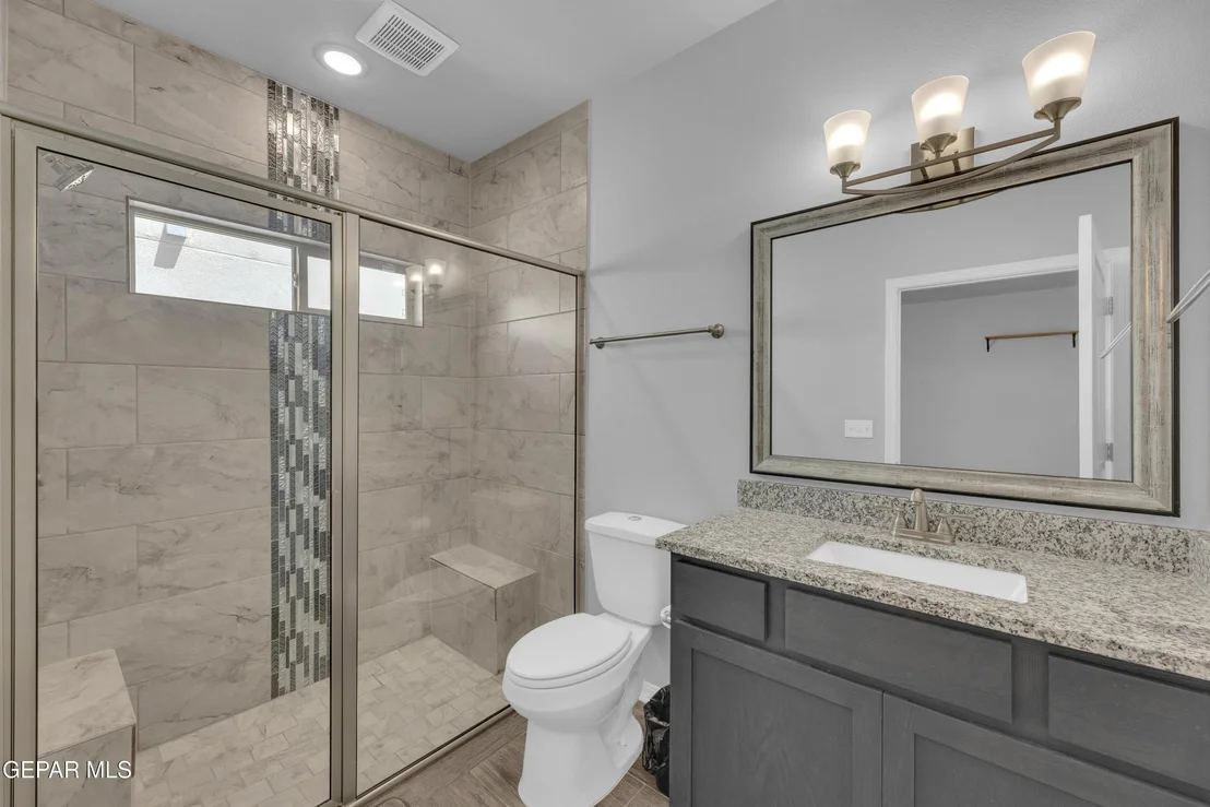 Photo of 1076 Haper Court