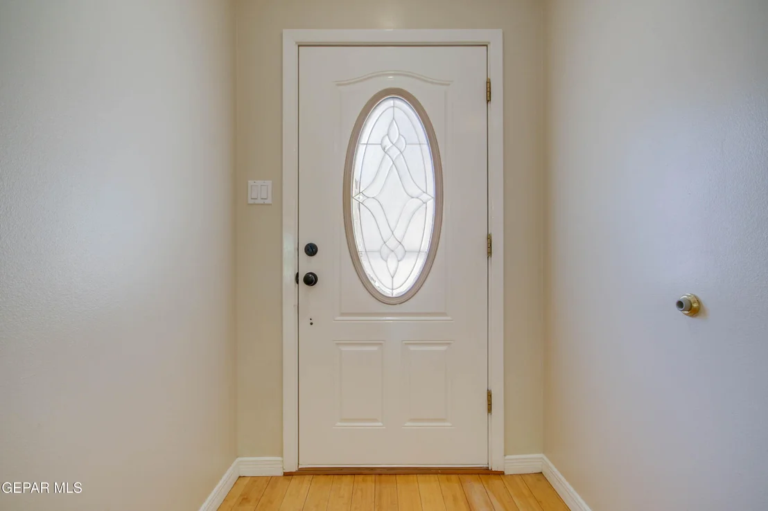 Photo of 10641 PARK VIEW Circle