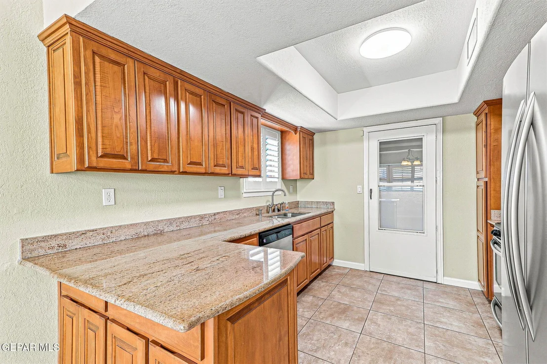 Photo of 3441 RED SAILS Drive
