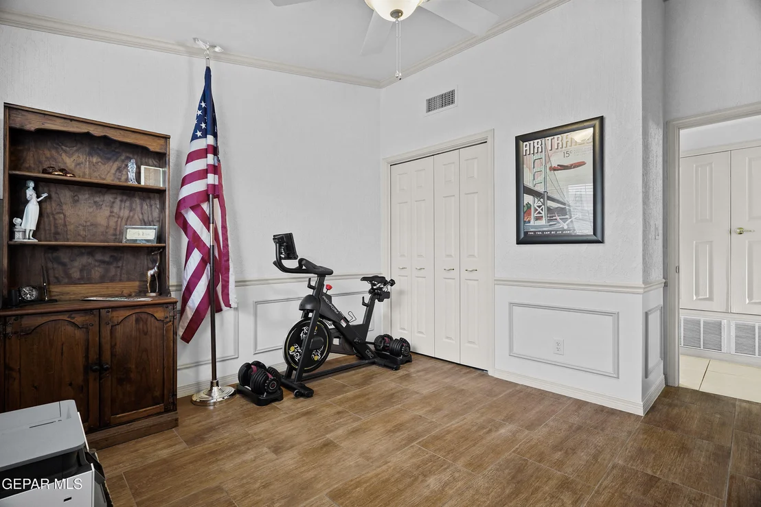 Photo of 1533 Cimarron Ridge Drive