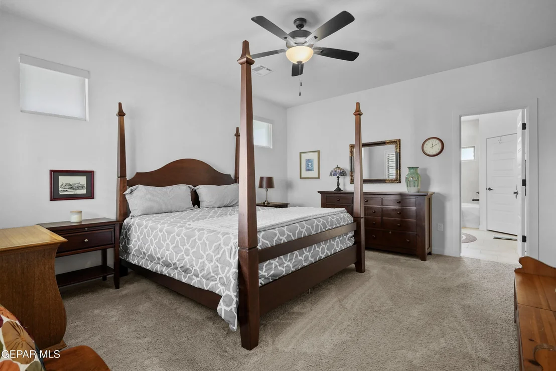 Photo of 7828 ENCHANTED PARK Drive