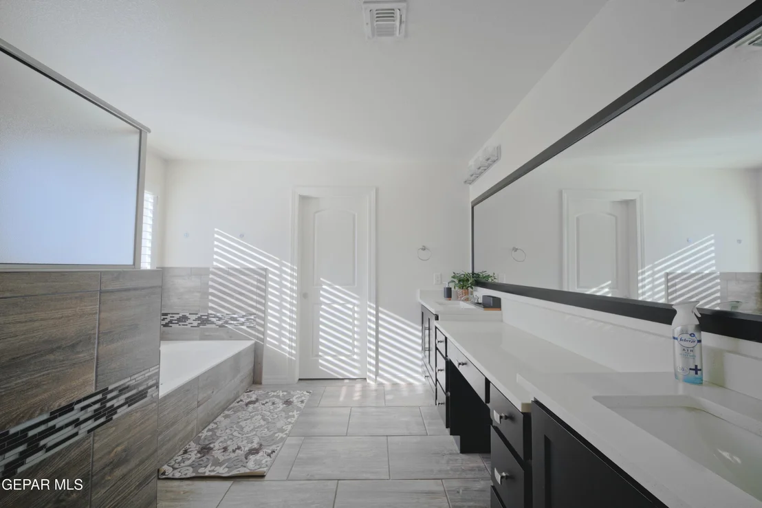 Photo of 12609 Globe Mallow Drive