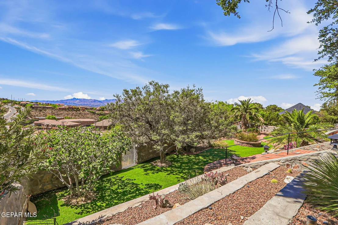 Photo of 5554 Buckley Drive