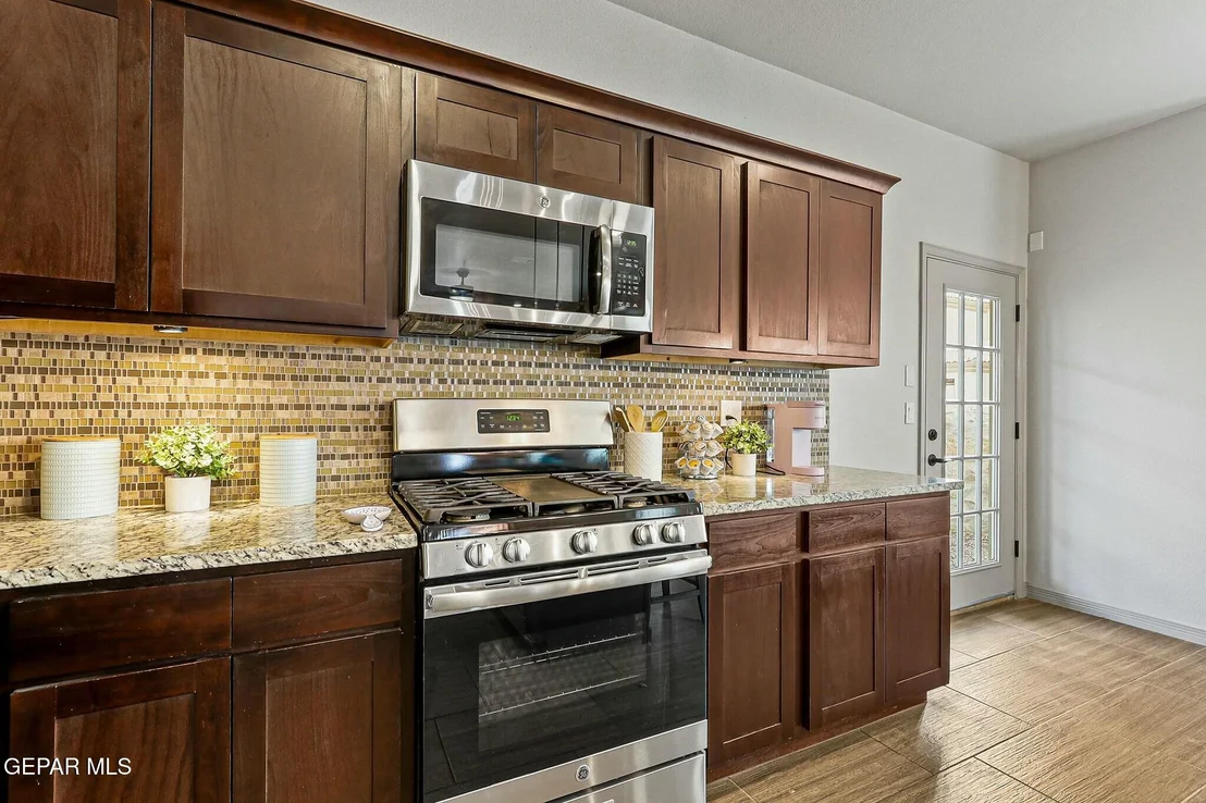 Photo of 3620 Morgan Bay Place