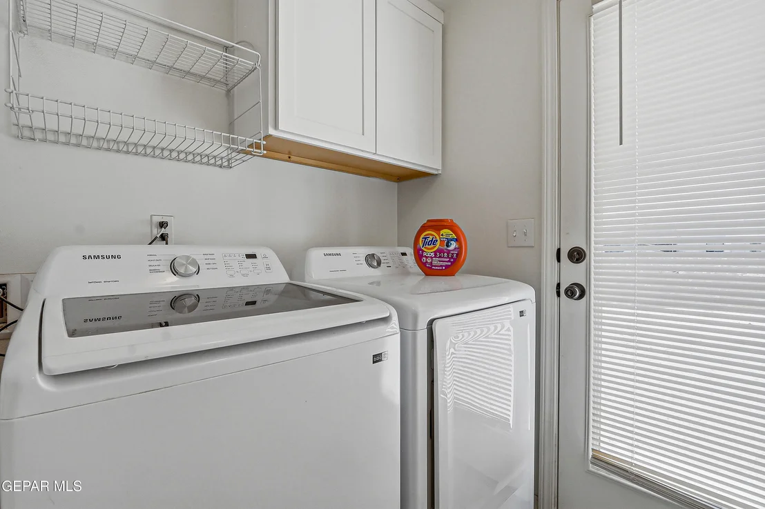 Photo of 2313 TONY HARPER Street