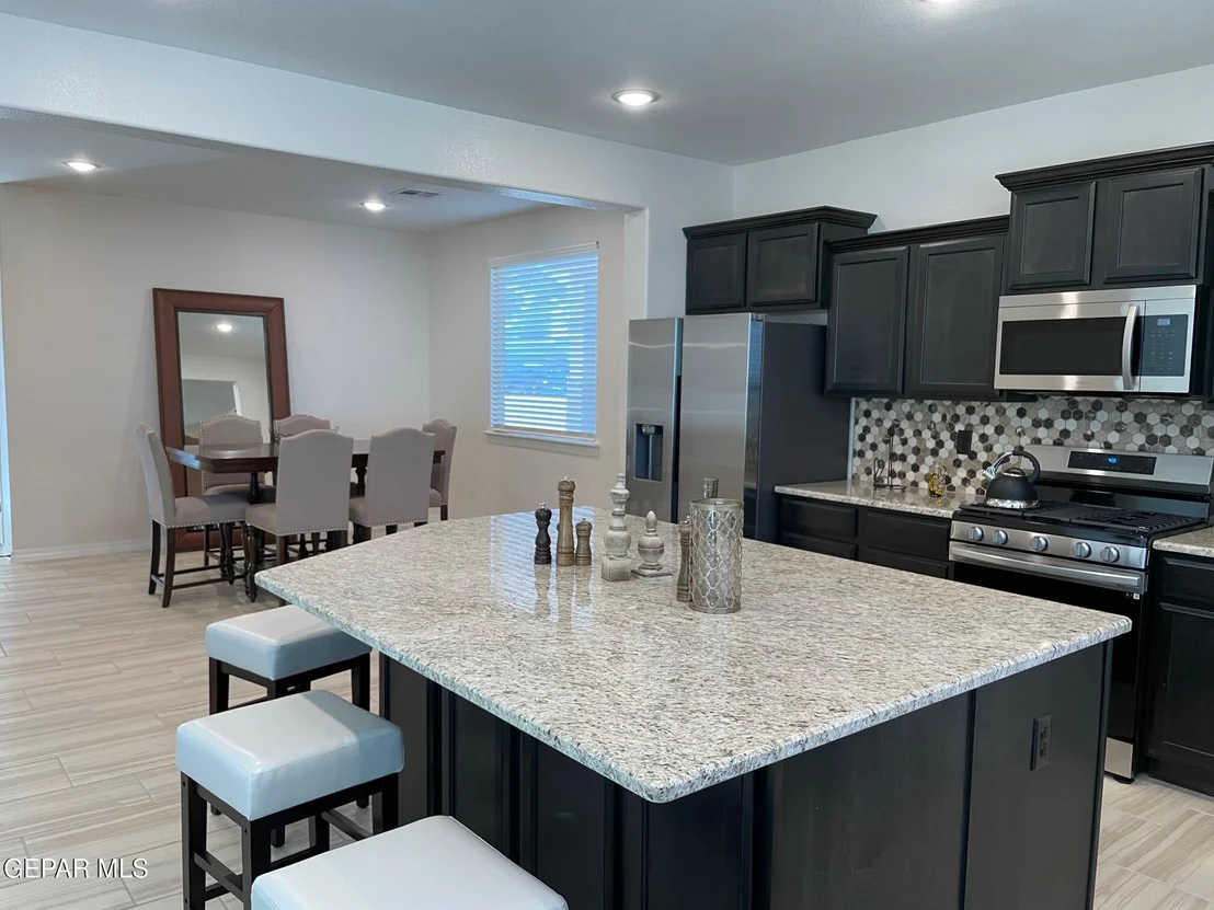 Photo of 10716 Daryl Johnston Street
