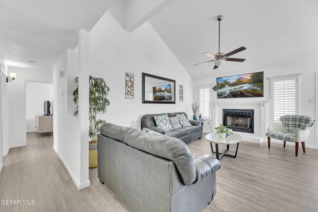 Photo of 11373 BLUE MOON Drive