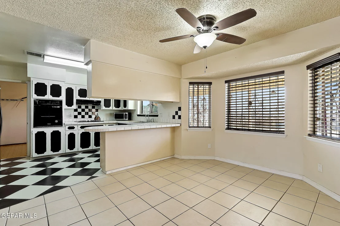 Photo of 4716 Lucy Drive