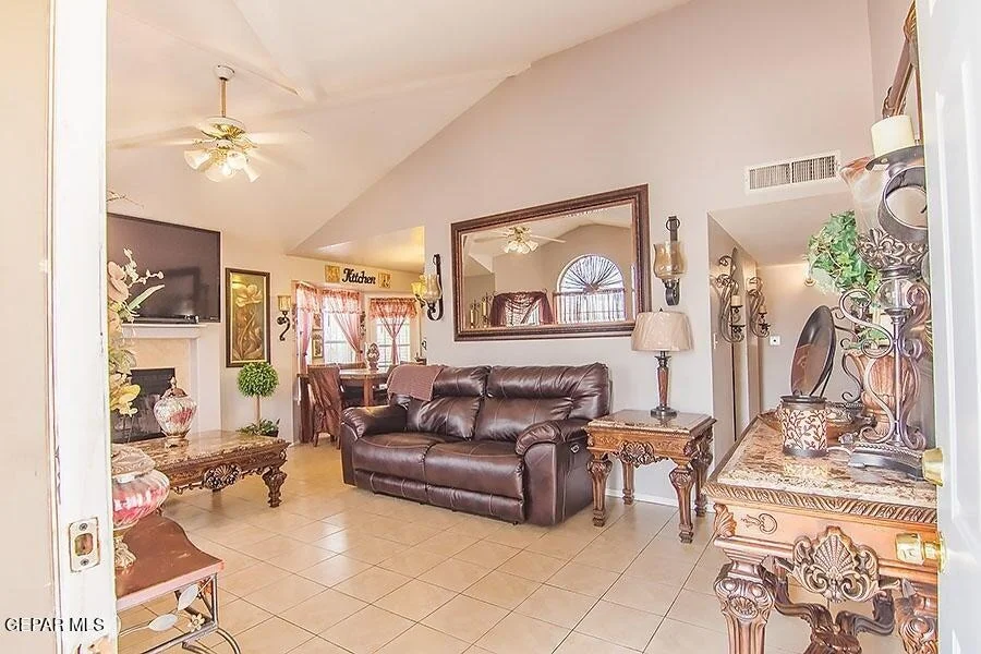 Photo of 12036 VALLEY QUAIL Drive