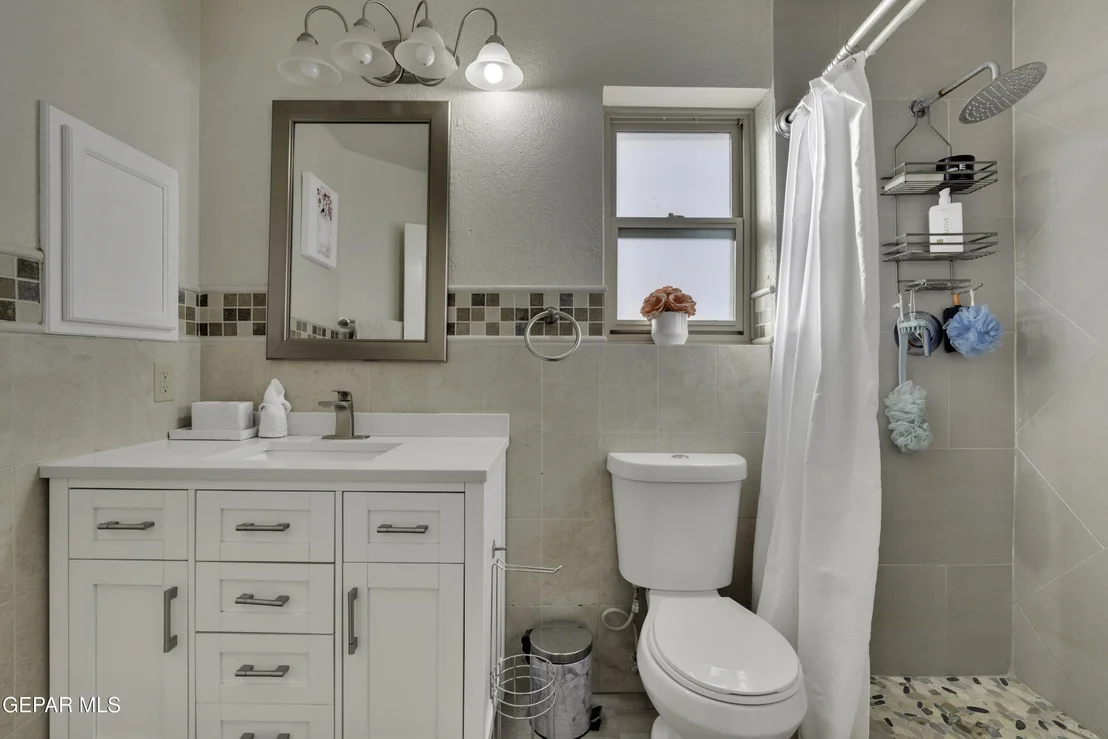 Photo of 512 Mogollon Circle