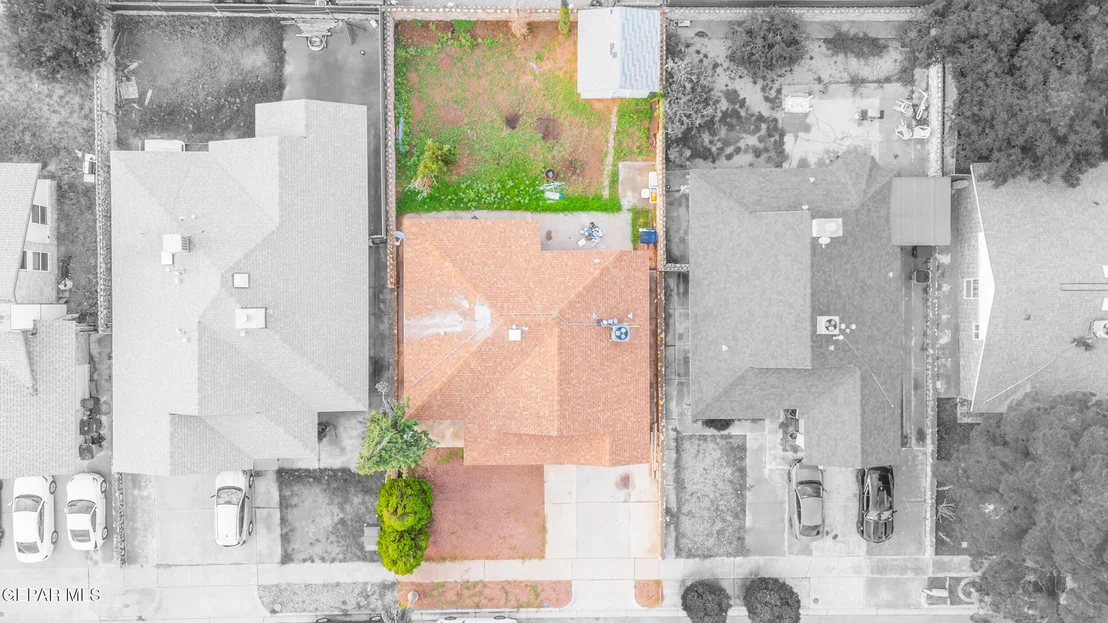Photo of 11421 LONE WOLF Circle