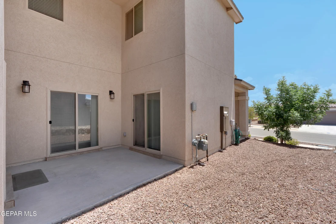 Photo of 7837 ENCHANTED RIDGE Drive
