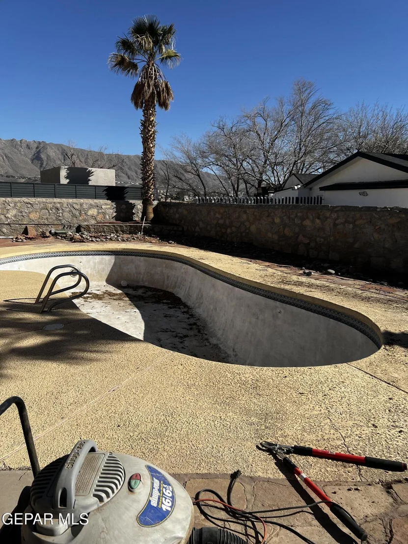 Photo of 628 BLUFF CANYON Circle