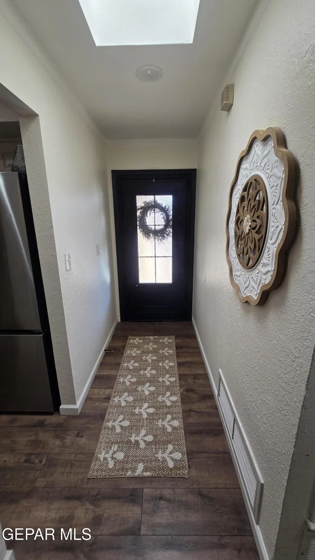 Photo of 3629 BRECKENRIDGE