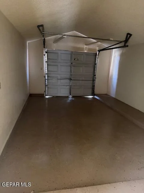 Photo of 10156 RACOON Drive