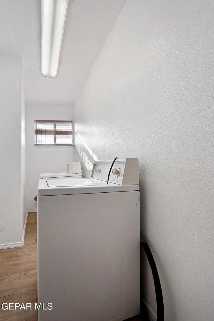 Photo of 7216 Raton Drive