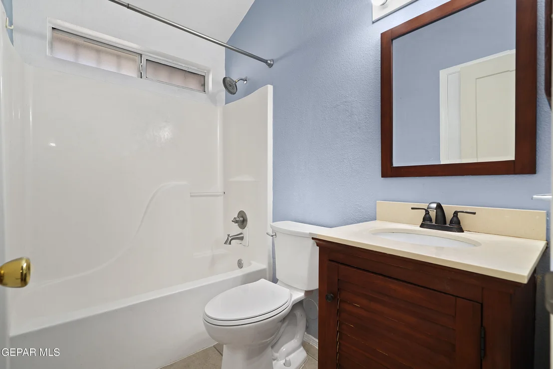 Photo of 5639 SCHWARZKOPF Drive