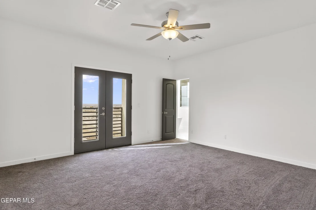 Photo of 2320 Enchanted Hawk