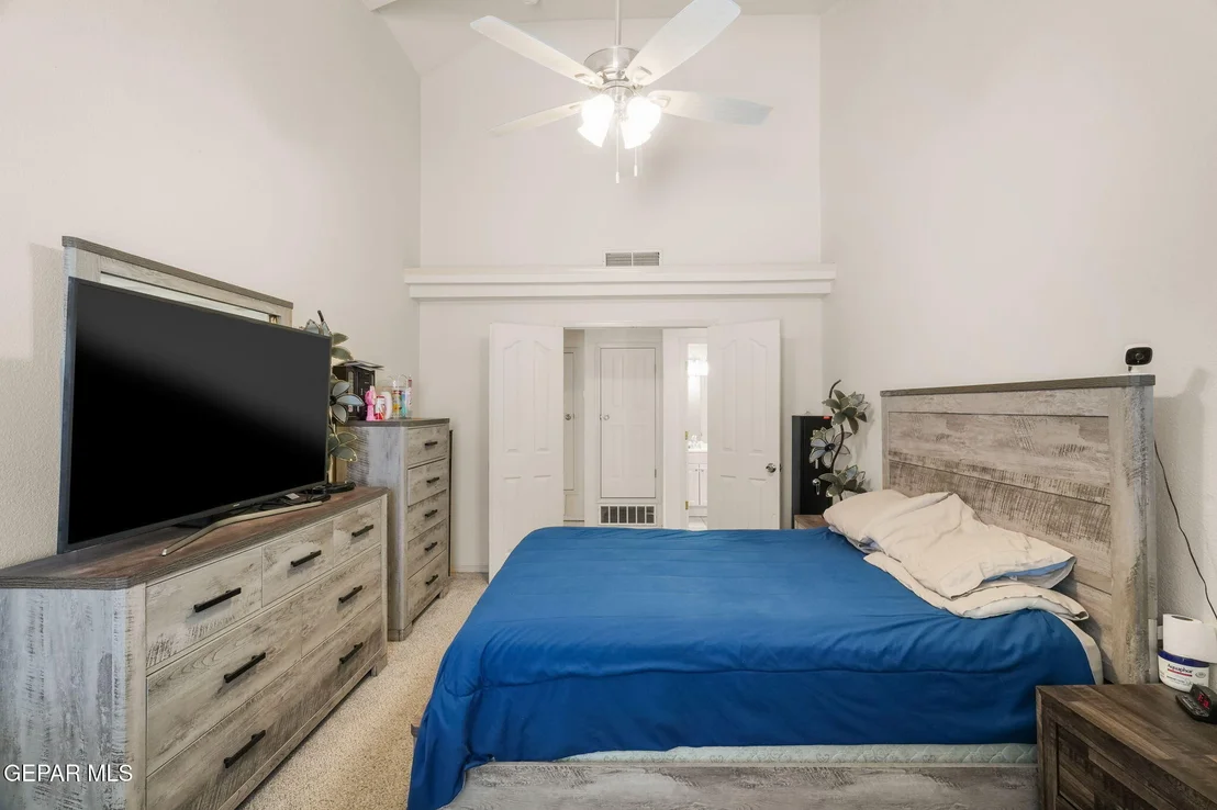 Photo of 7987 NIGHT FALL Place